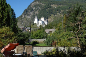 Ferienwohnungen Primoschitz, Mauterndorf, Österreich, Mauterndorf, Österreich